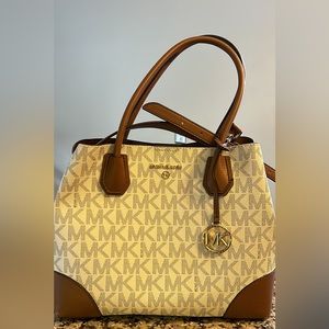 Michael Kors Handbag